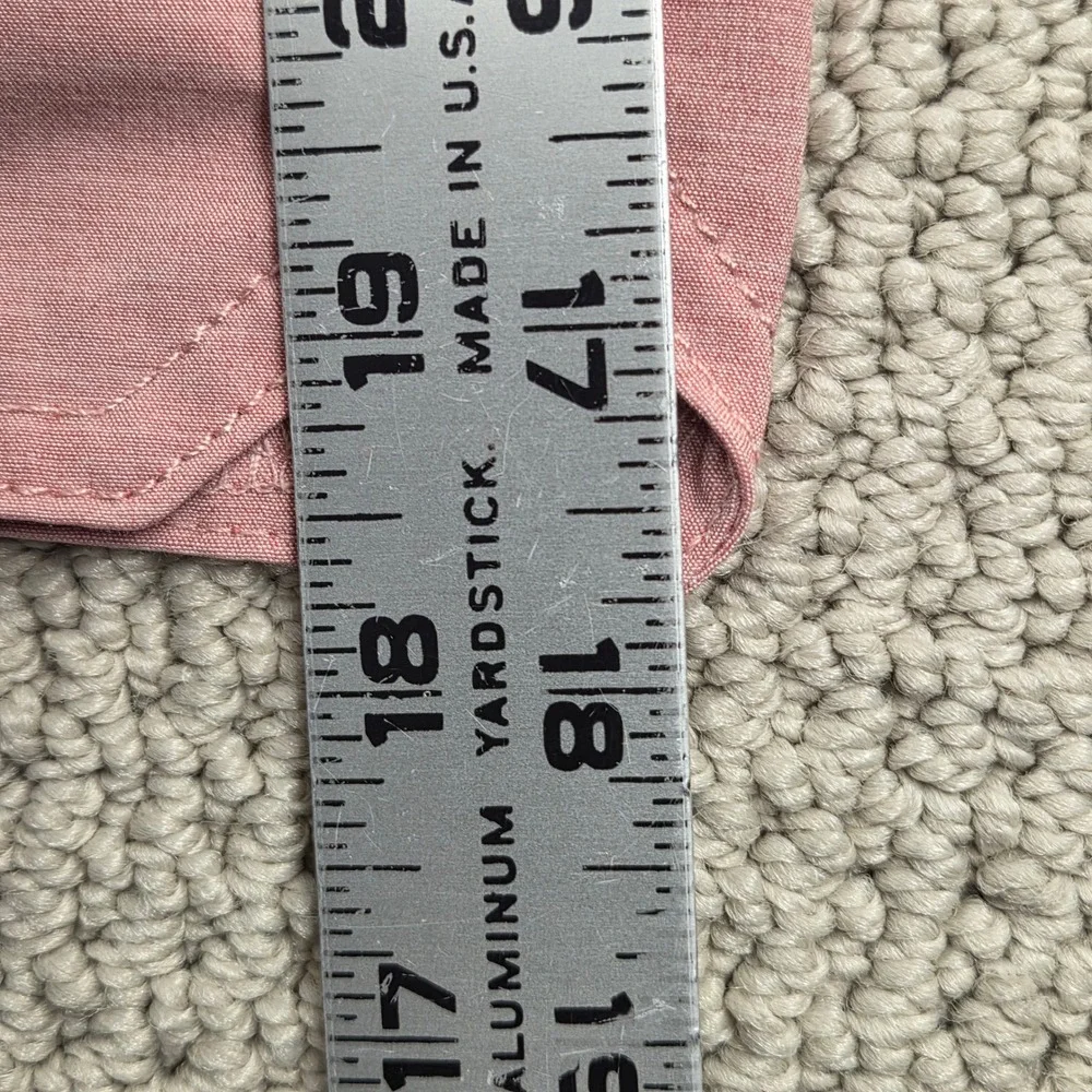Vissla‎ Breakers 16.5